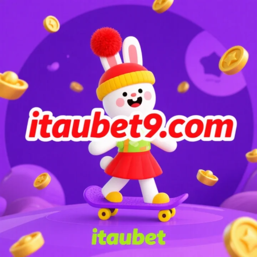 itaubet